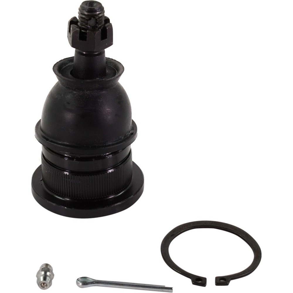 Ball Joint Set For 1999-2006 Chevrolet Silverado 1500 Front Upper Greasable