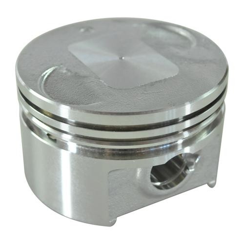 Piston #276-23401-H3 for Subaru, Robin