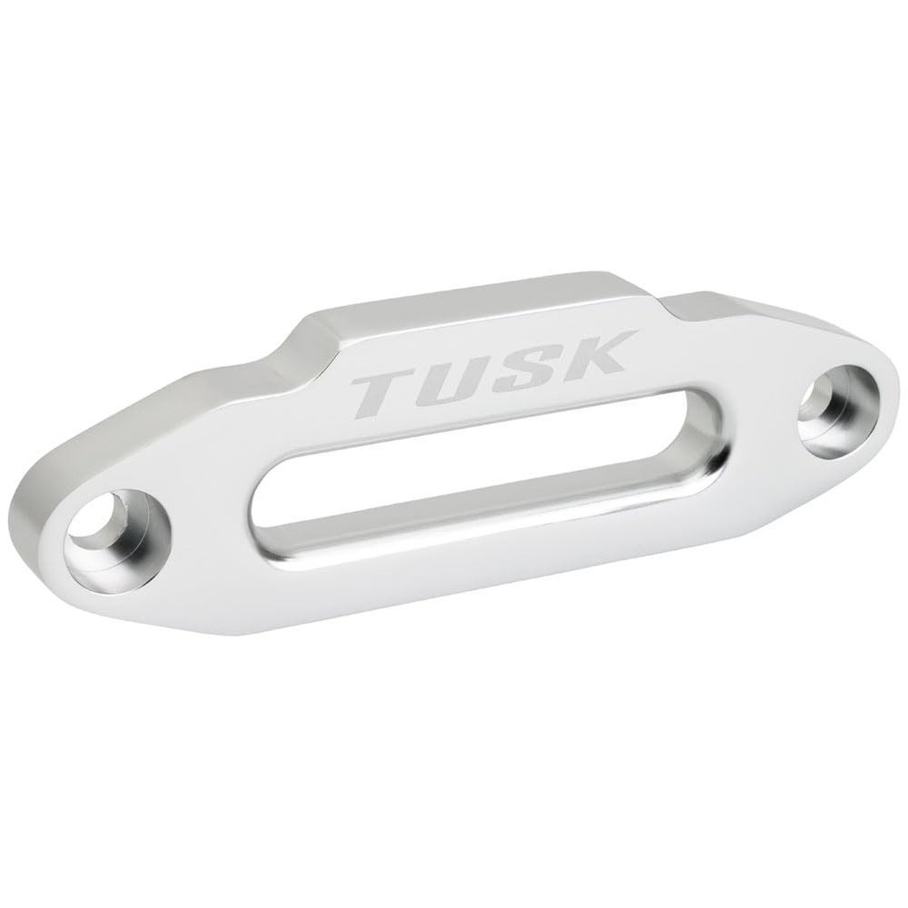 Billet Winch Fairlead 4 7/8"