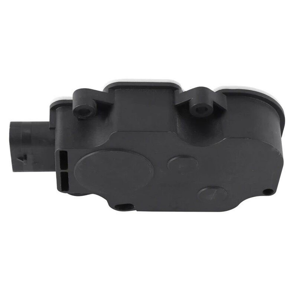 Shutter Motor Actuator for Jetta 2015 2022 OEM 95B965501AA Replacement
