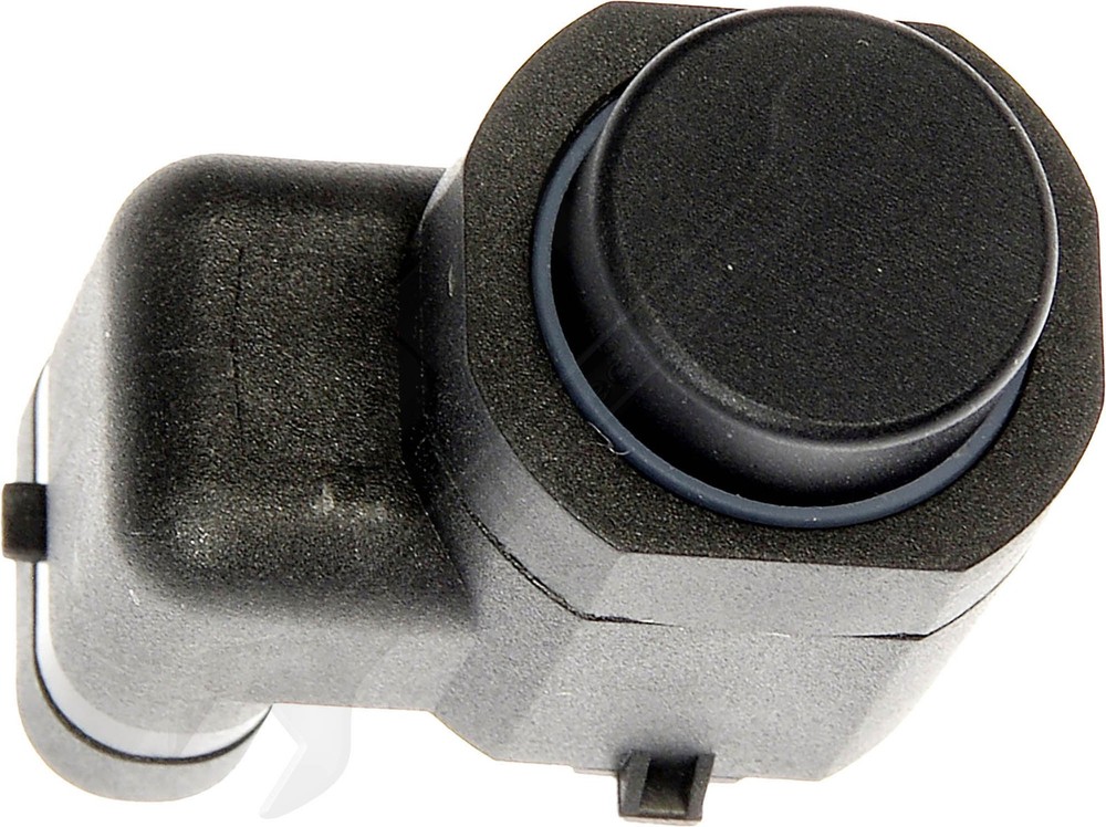 Dorman 684-071 Back Up Sensor