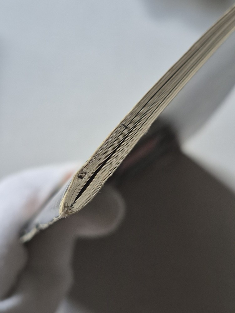 Stamp Guides Collector's Book Lot 11 Identify Prices Dictionary Reference PB