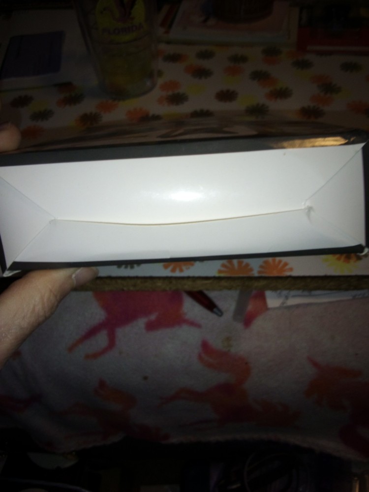 Shoulder Heating Pad