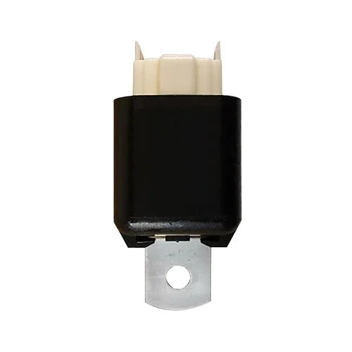 Air Conditioner Compressor Relay - Denso Style