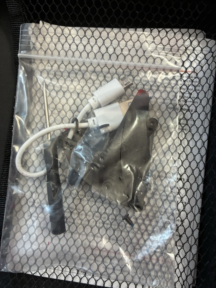 S116 RC Quadcopter with Obstacle Avoidance, HD Dual Camera