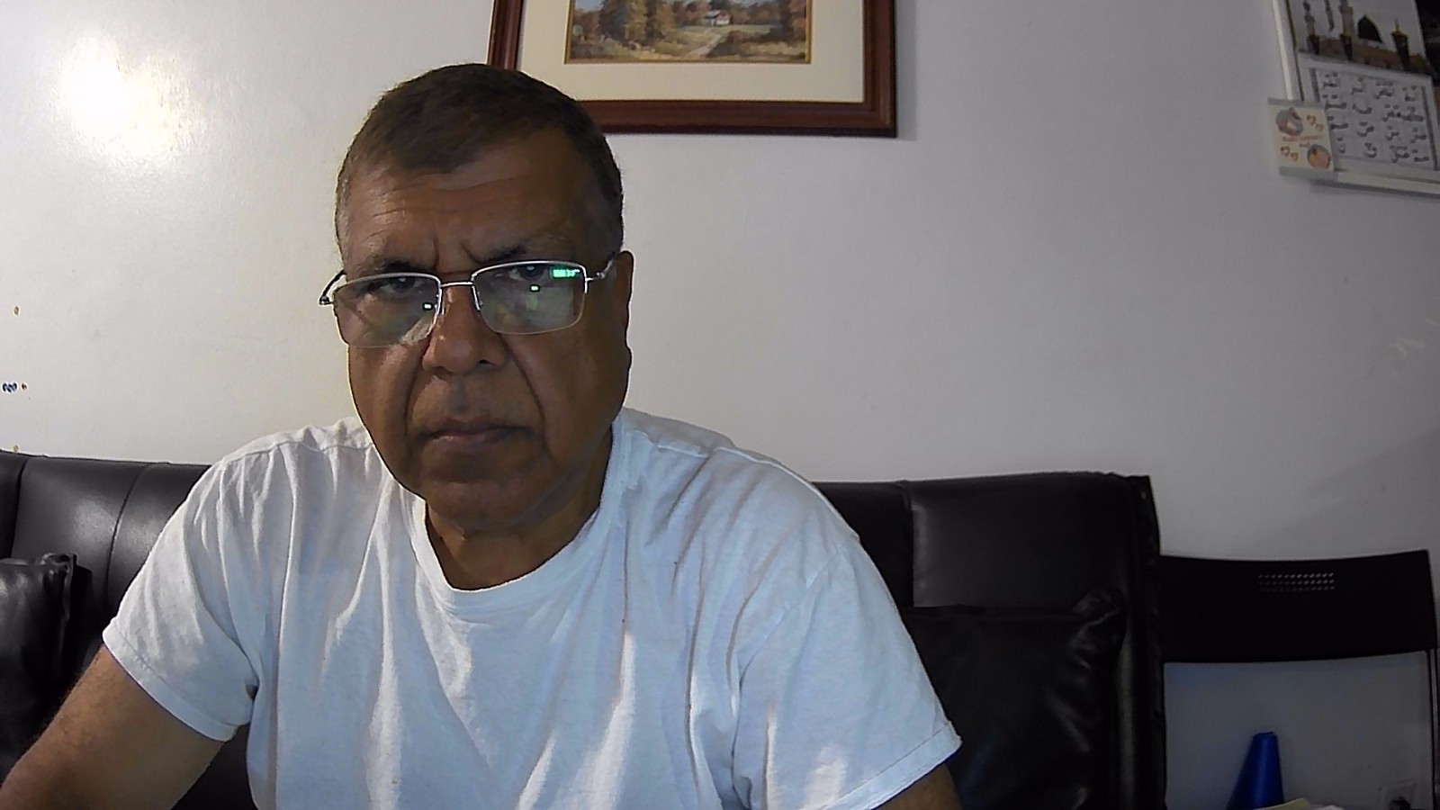 EZ-ALL Primest , Breathe EZ, Nasal Strips Snoring Relief, sports & sleep 40 Pcs