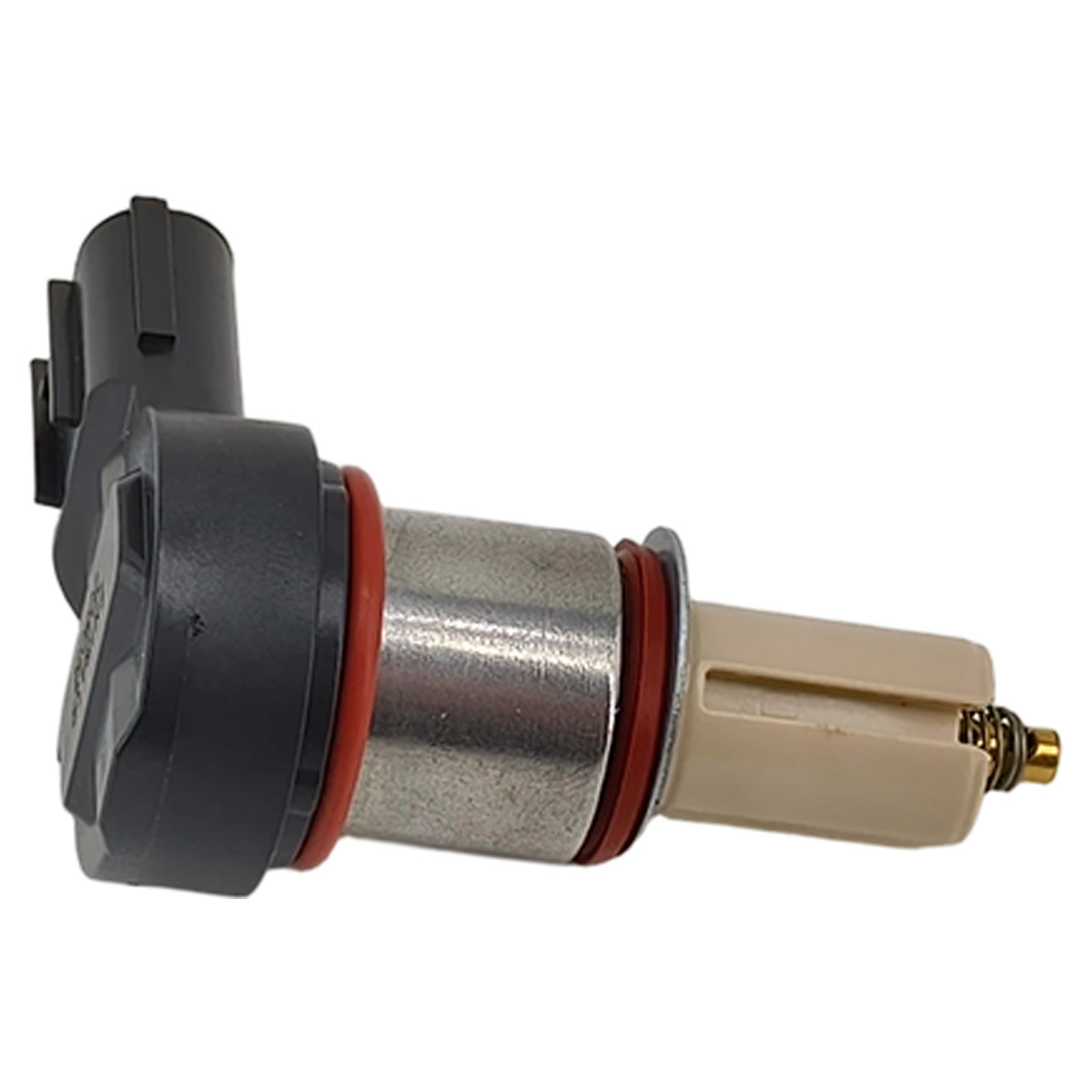 Idle Air Control Valve Set For Honda Rancher 420 TRX420 2007-2024