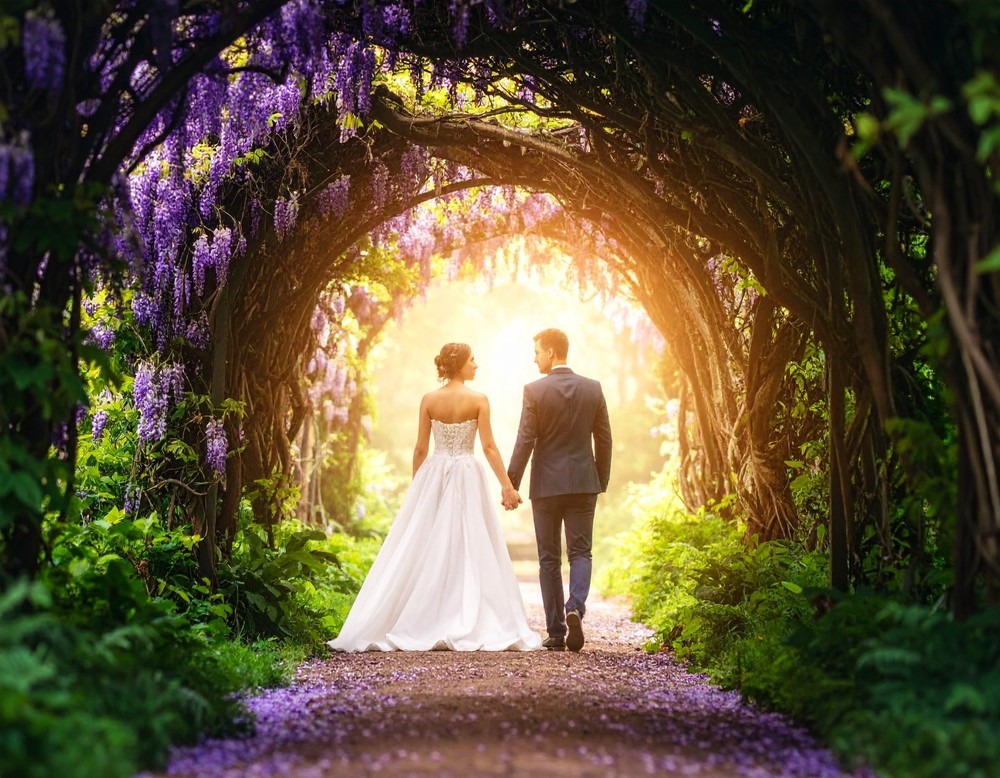 “Obsess Over Me” – Attraction and Obsession spell