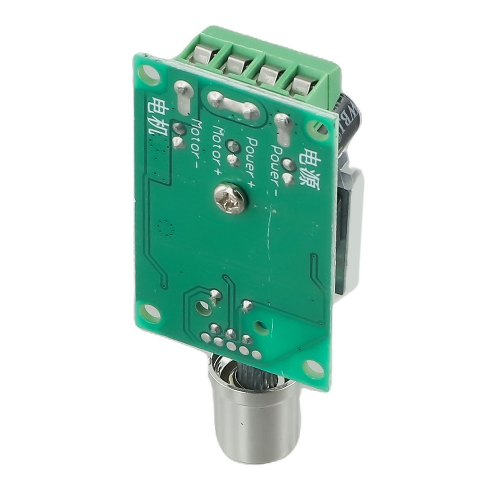 Specifications CNC Machine Tools A Adjustable Regulator Plastic Metal DC Motor