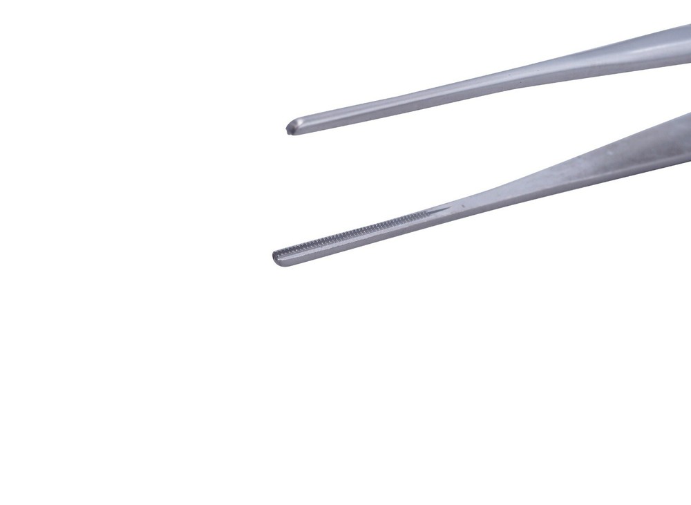 Pilling Artery Forceps 35-1802