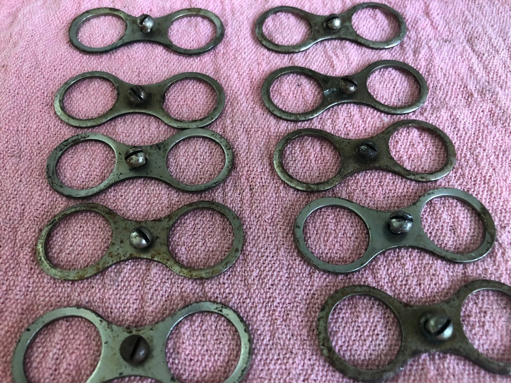 safe deposit box accessories