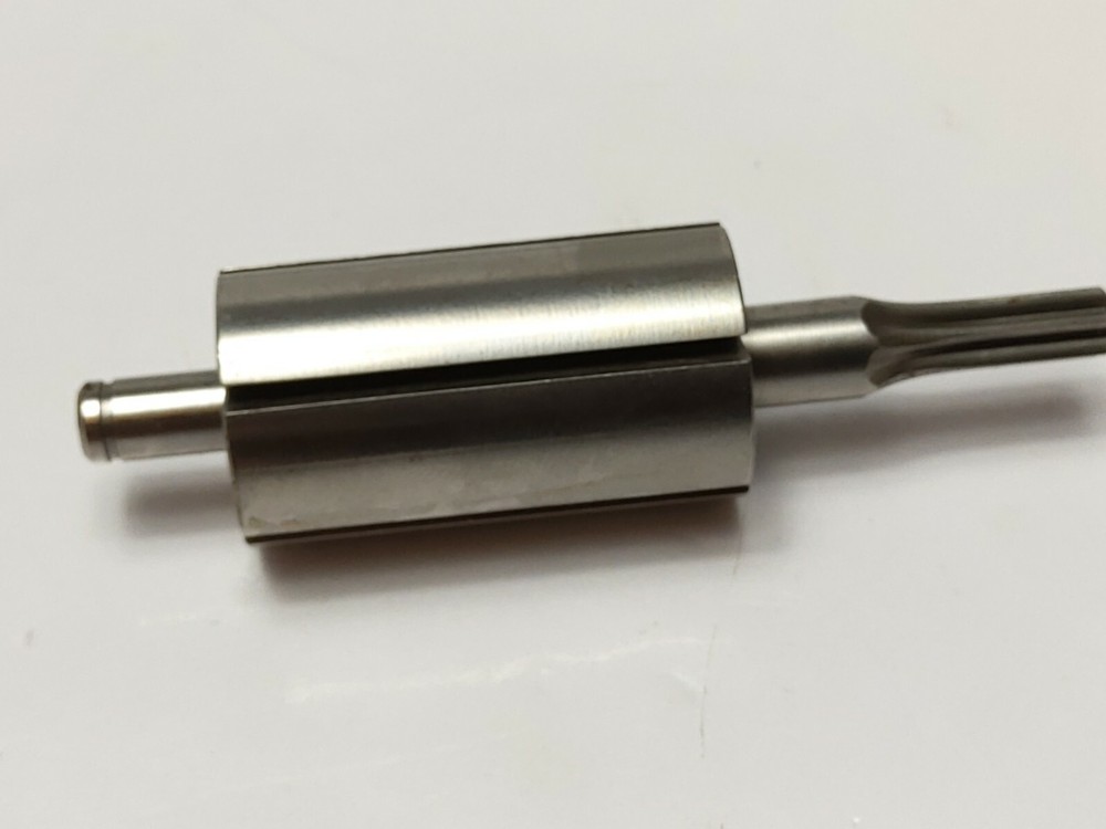 SIOUX TOOL ROTOR 44125 (NOS)