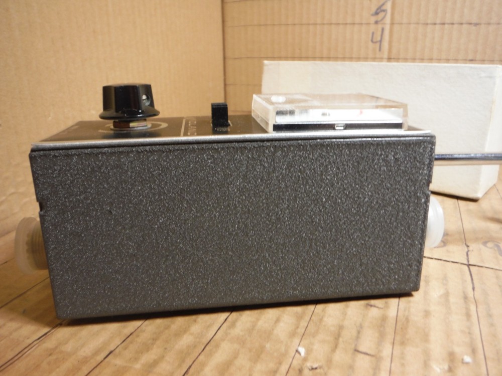 vintage midland 23-126