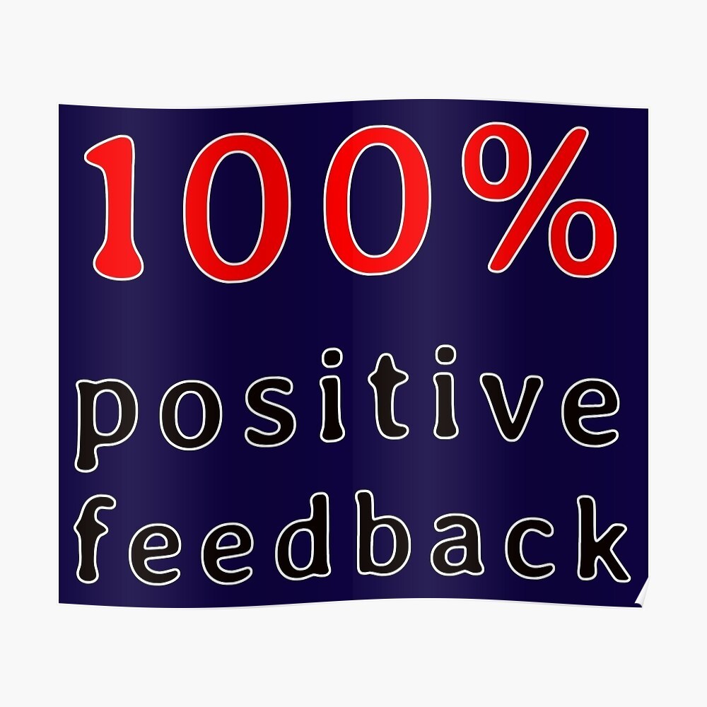 Dremel 7760-PGK PawControl Dog Animal Nail Grinder Trim in Excellent Condition!