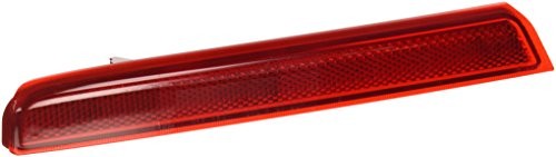 33555-STX-A11 Reflector