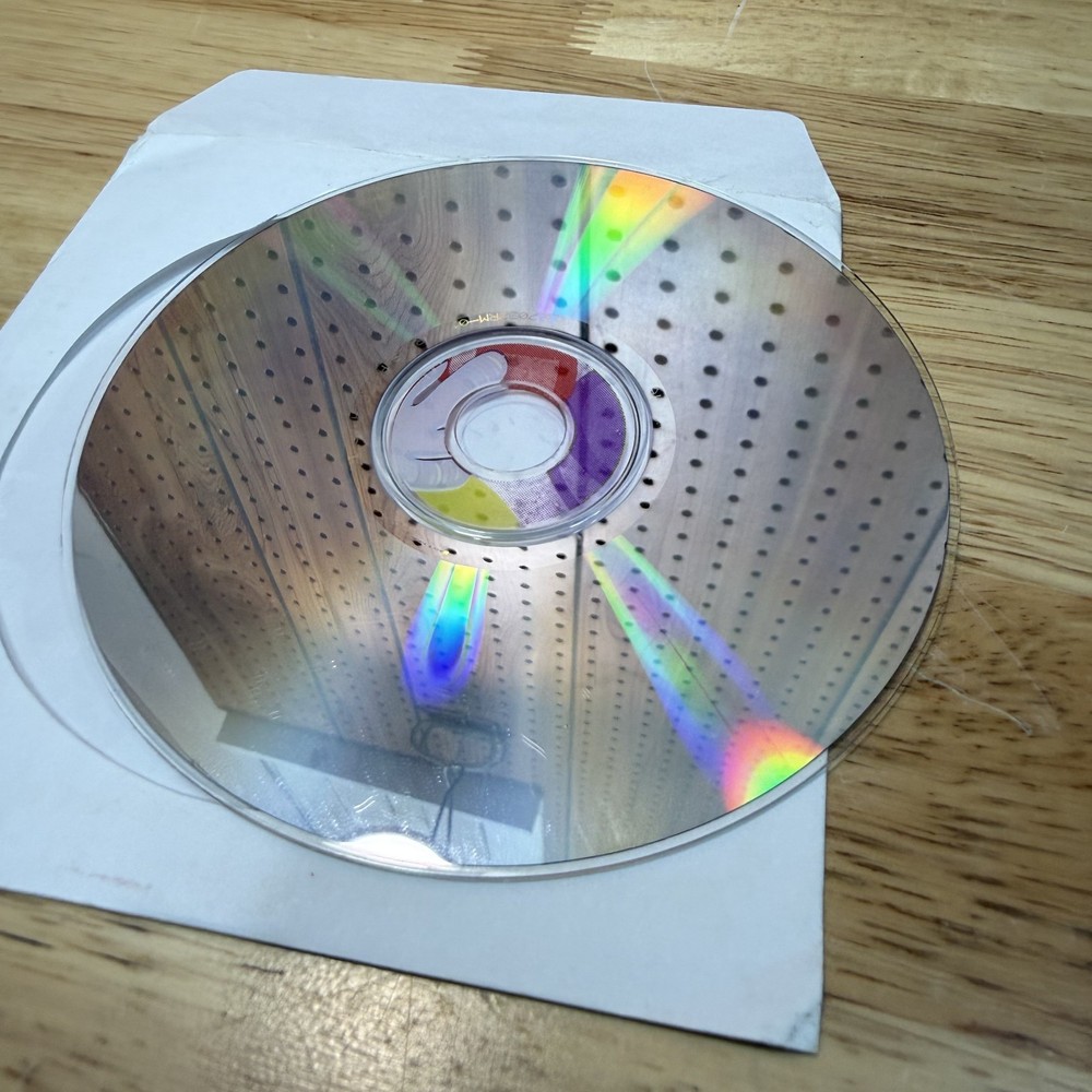 Bright Star - Dream Team - Basic Spelling Tricks / CD-ROM Disc Only