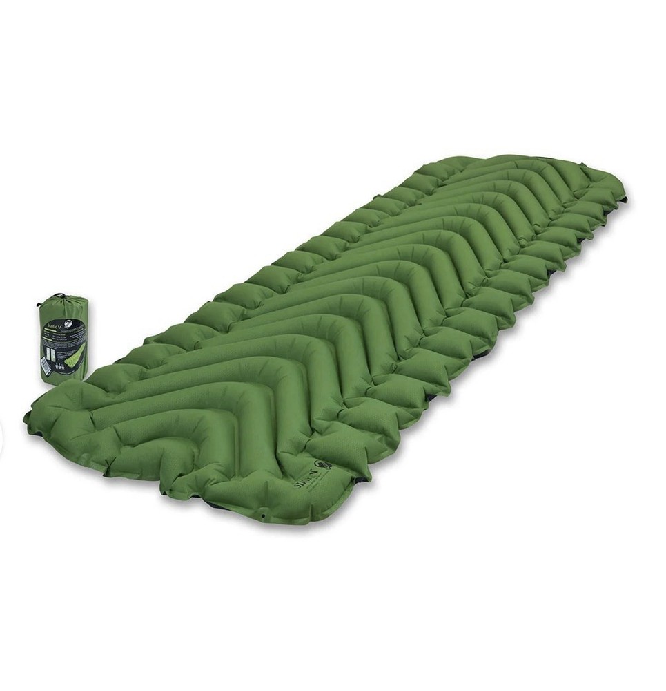 Klymit Static v Sleeping Pad