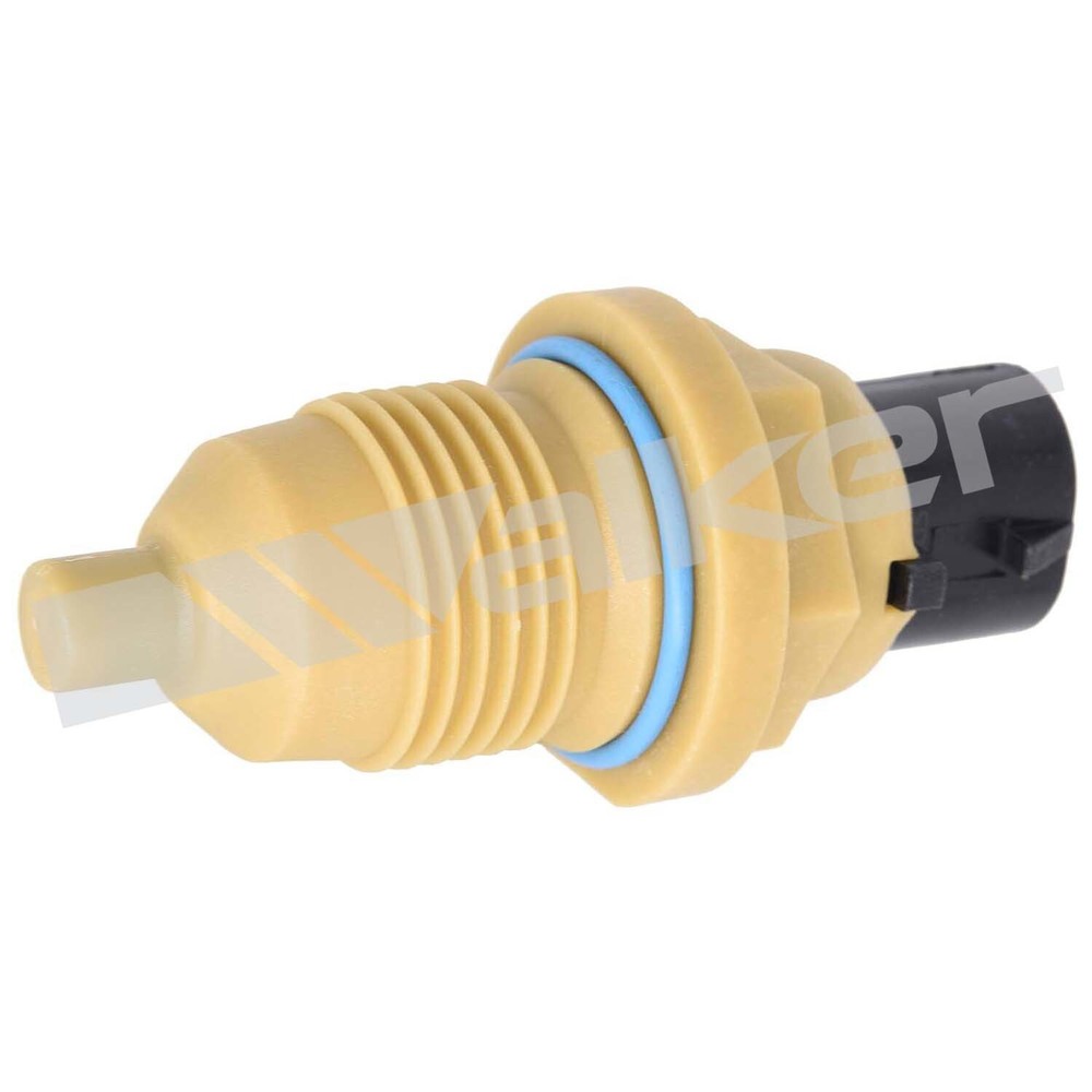 Vehicle Speed Sensor Walker For 2004-2008 Chrysler Pacifica