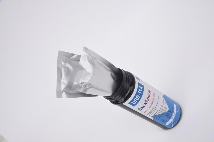 Rapid Strips 11 Parameters - UTI & Liver Function Kit