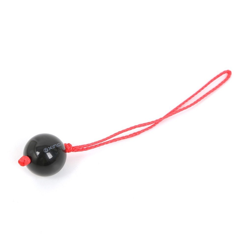 Arborist Retriever Ball Essential Tool for Tree Climbing and Maintenance