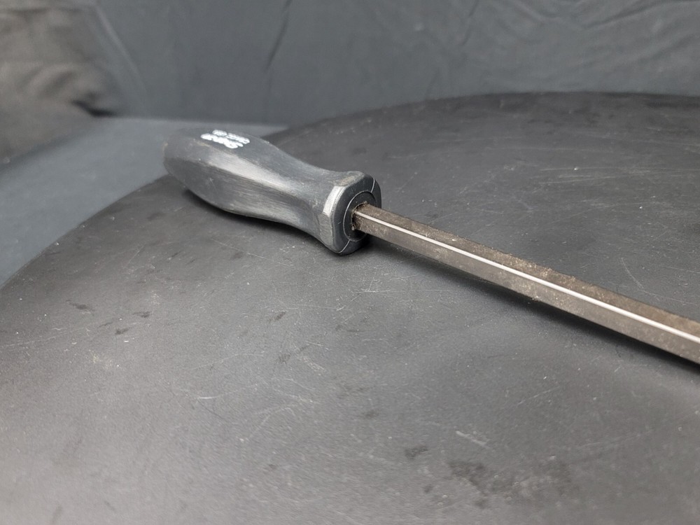 SNAP ON CARBON SCRAPER CSA10C RA1h