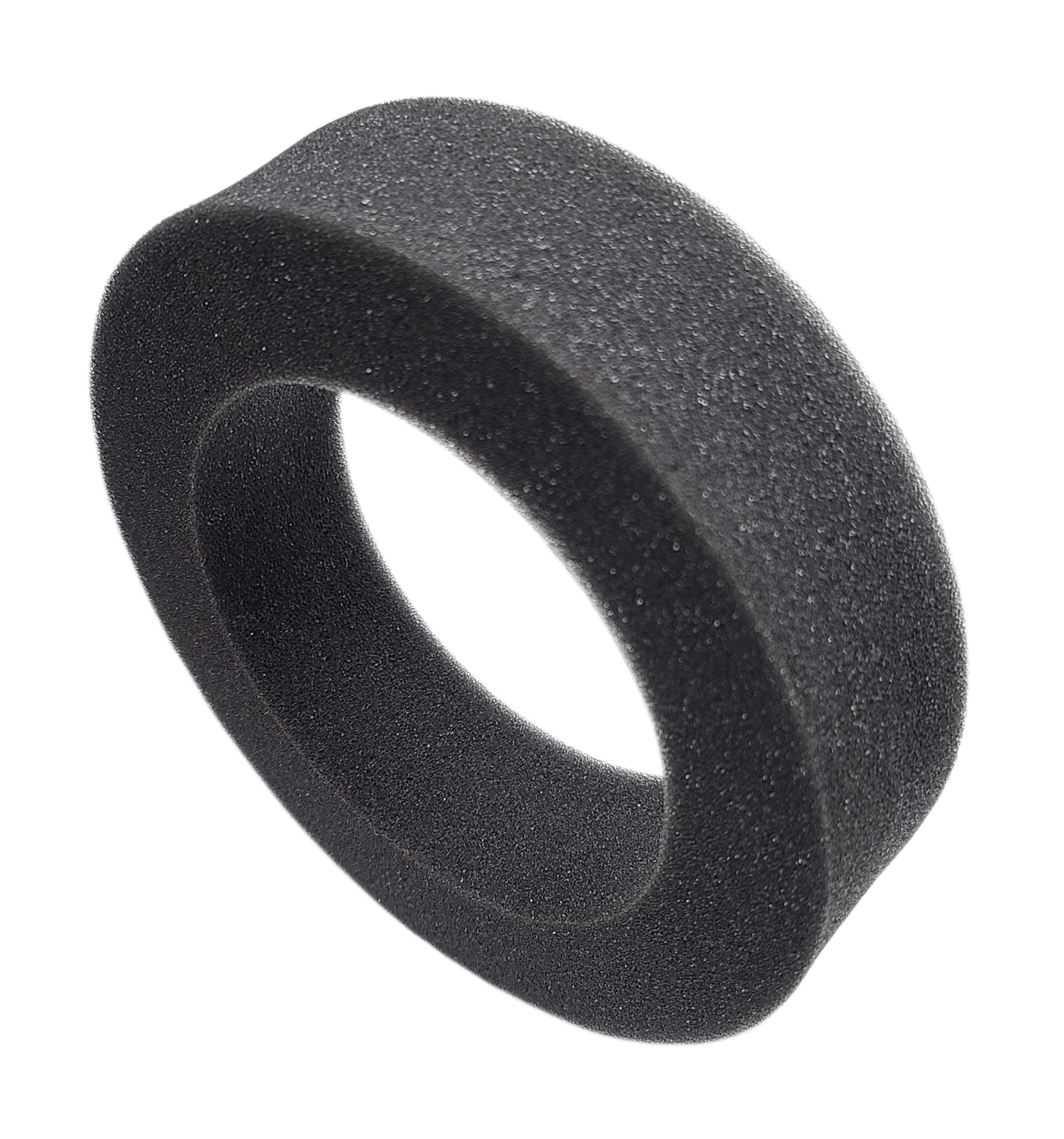 New Polaris Air Box Foam Chimney Airbox Hood Seal Replaces 5811983 EDGE RMK XC