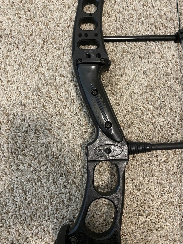 Darton DS 4514 60lb 29in (READ DESCRIPTION)