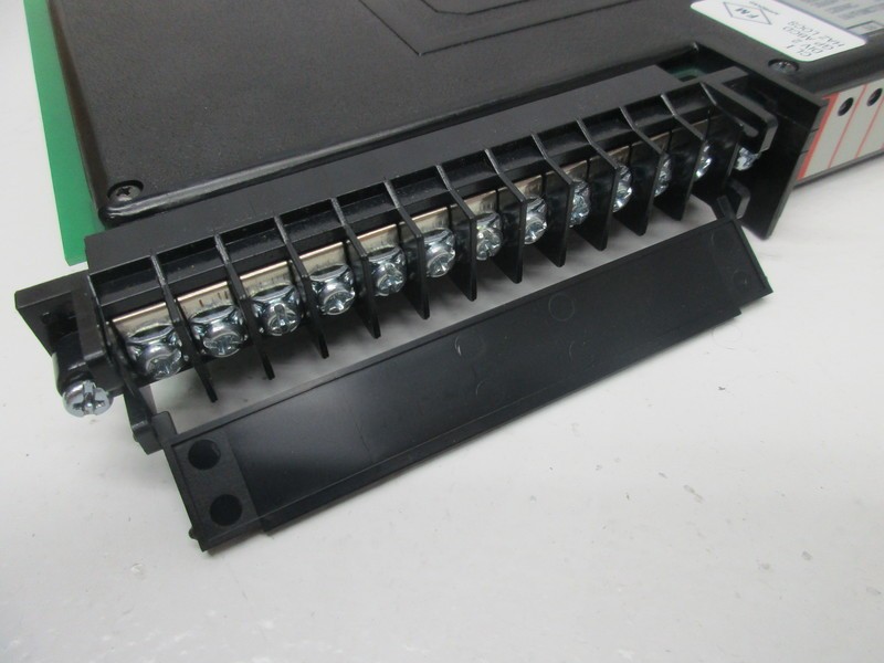 SQUARE D 8030HOM-271 NSNP
