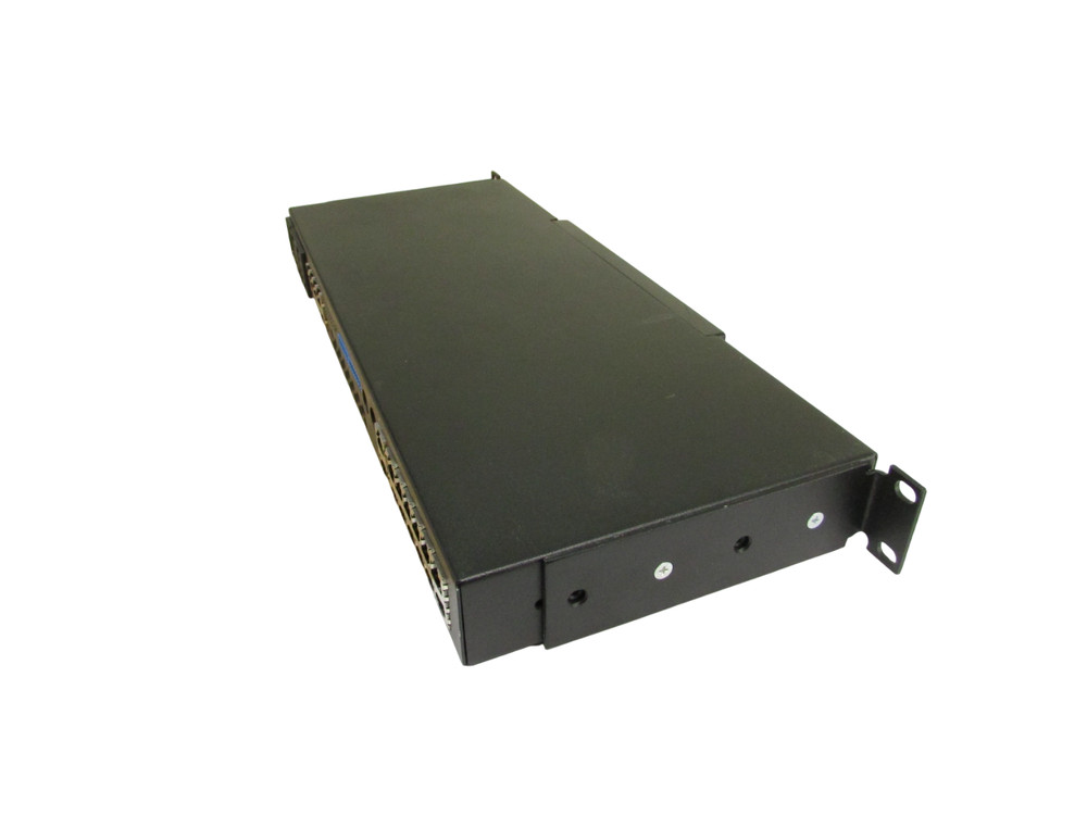 APC AP9320 Environmental Management System - Tested