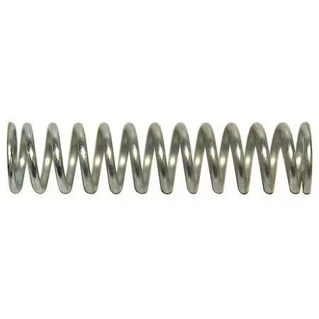 Compression Spring, Hcs, 3 In. L, Pk5,  36569G