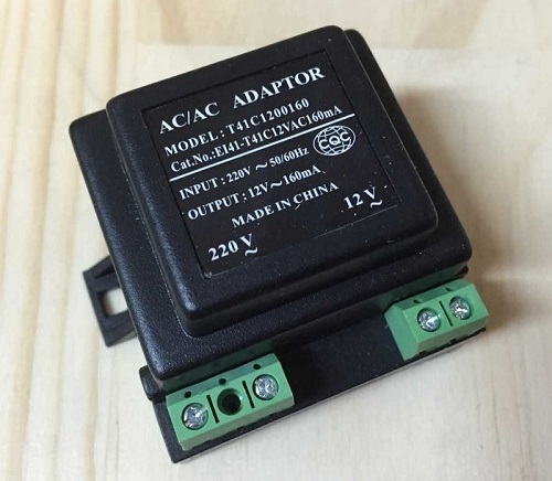 SHANGFANG SF-731 Digital Temperature Controller
