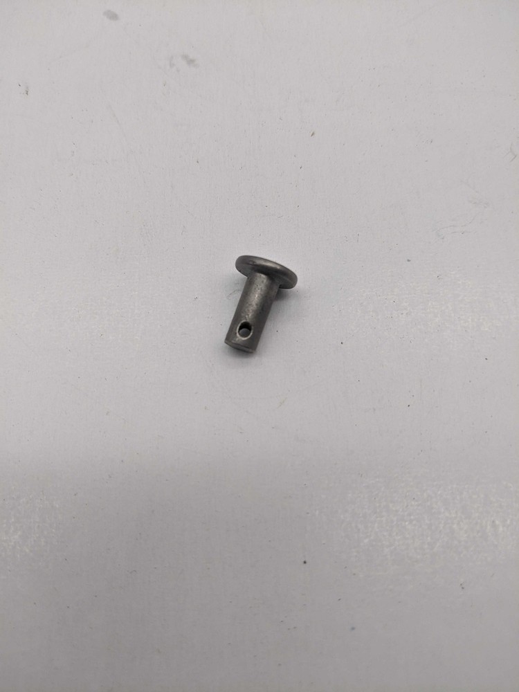 Pin Part Number - 304377