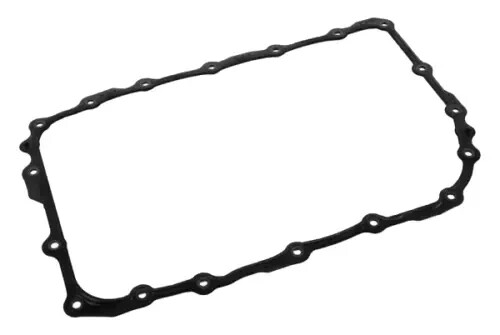 ACDelco 6L80 Auto Trans Filter Gasket Kit OE For Chevy GMC Silverado Sierra 1500