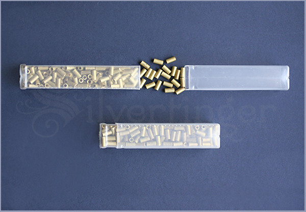 4 PC Sets Telescoping Plastic Tool Storage Cases Adjustable Length Drill Bit Box