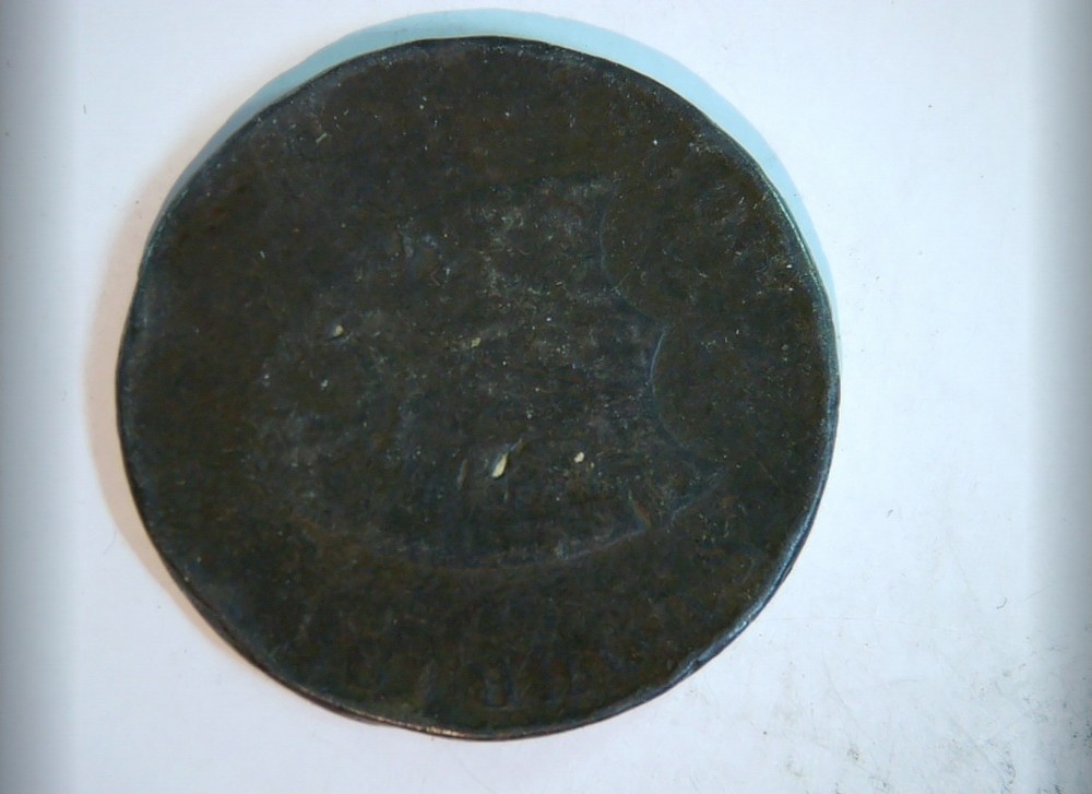 Coin