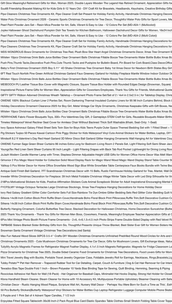 Mystery Box Consumer Electronics Mixed Lot Assorted Items