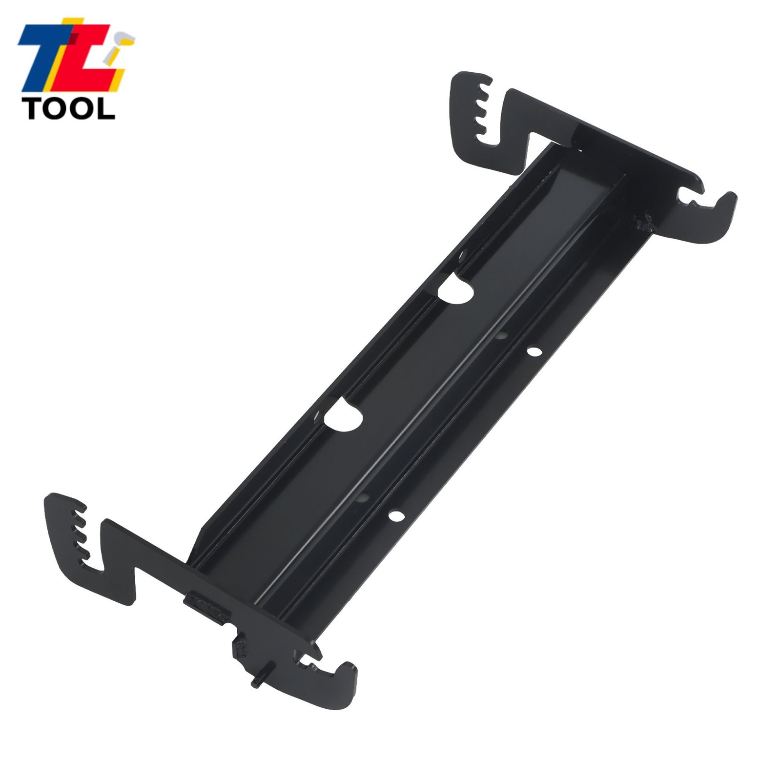 52" X 52" Orange For Rops Canopy Tractor and Mowers Umbrella 2" x 2" or 2" x 3"