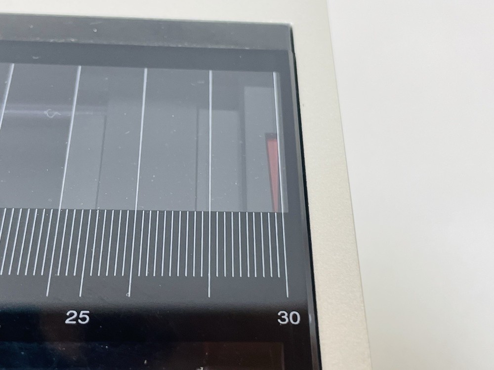 Technics Quartz DD Auto Turntable System SL-15 Linear Tracking Programmable RARE