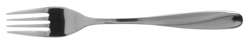 WMF Flatware Serena Fork 156244