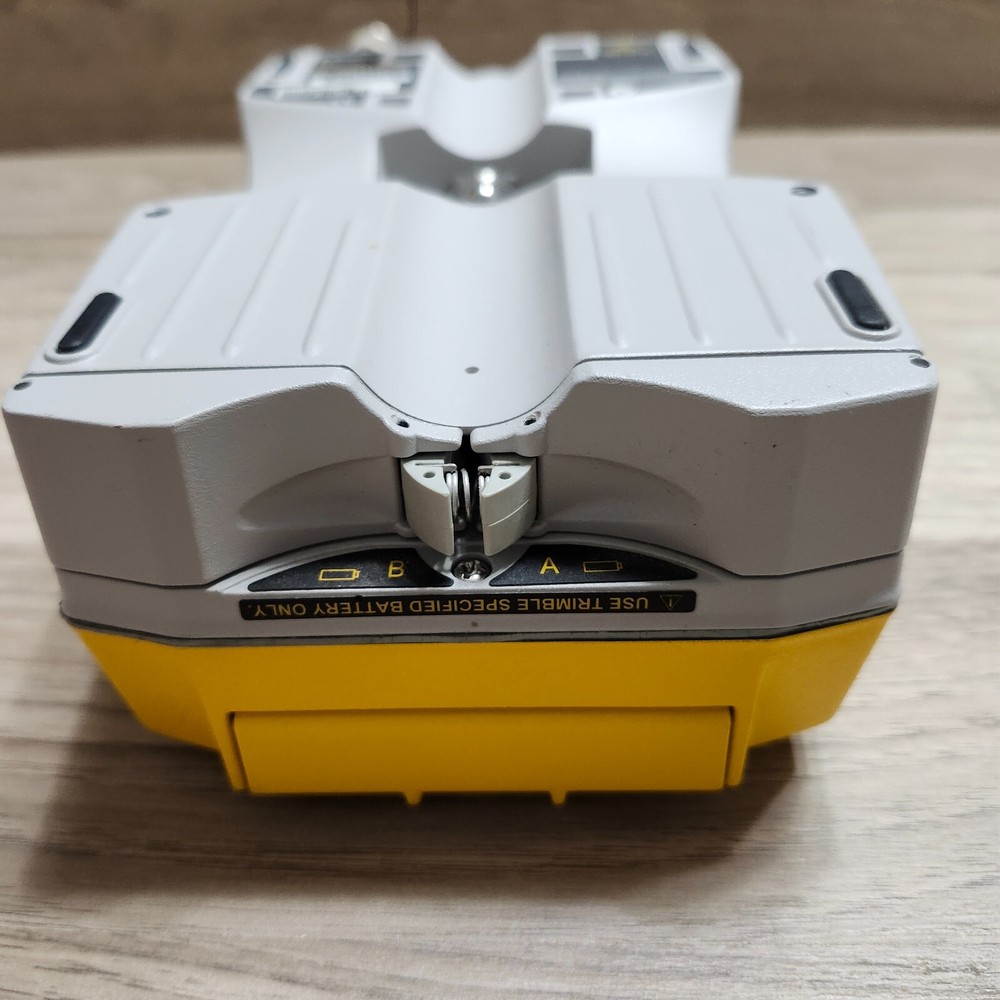 Trimble Model 5700 L1 GPS Receiver