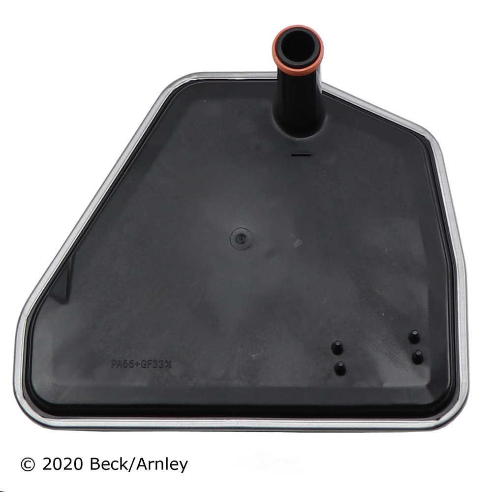 Transmission Filter Kit-Auto Trans Filter Kit Beck/Arnley 044-0443