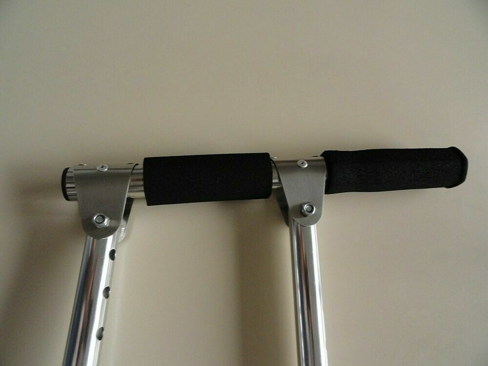 SCI-Disability/Handicapped Driving Aids,push handle Controls for Automatic Car
