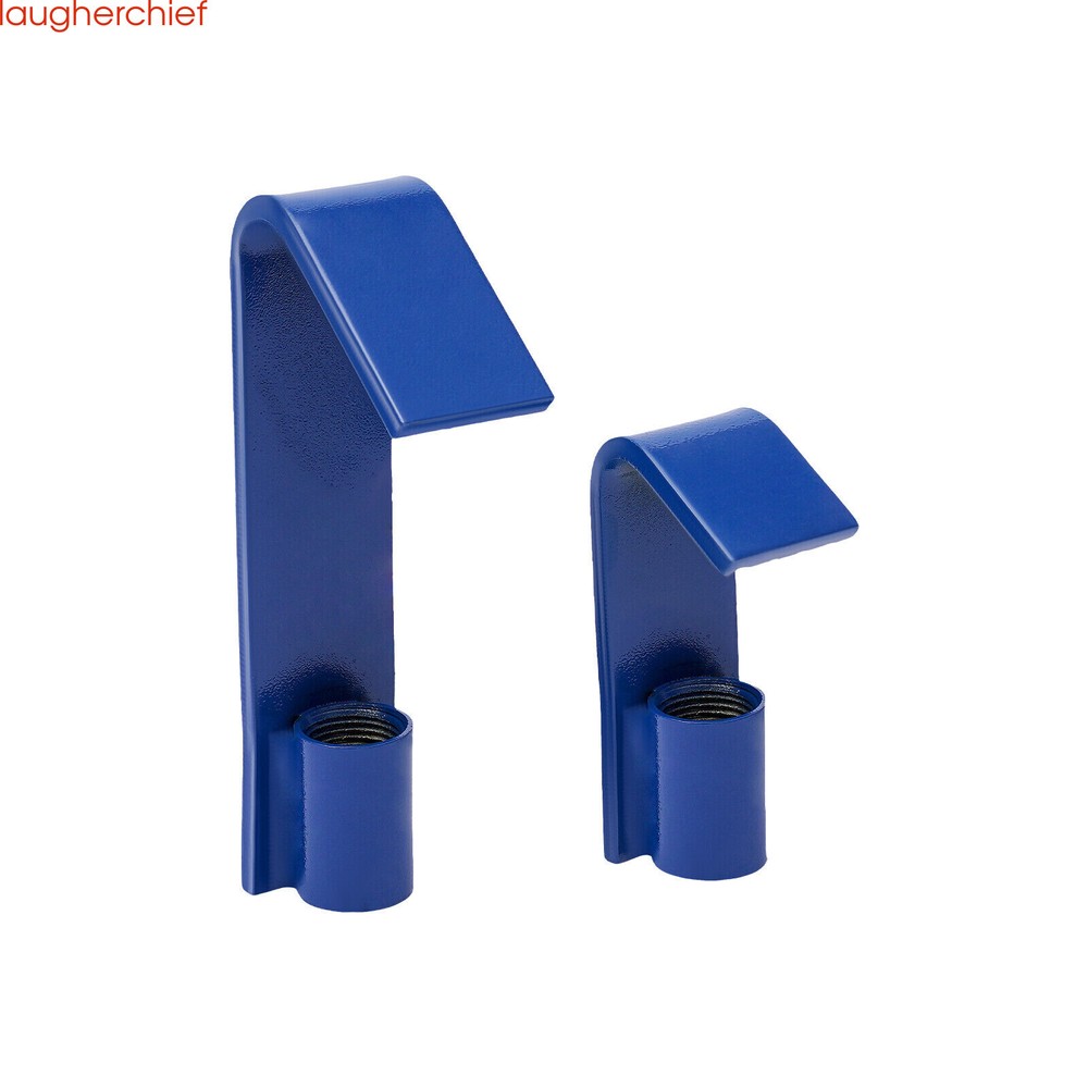 Automotive Hammer Puller Frame Set Slide Hammer Dent Puller Set W/Carrying Case