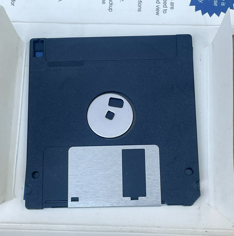 Ontrack Disk Manager, for Bundling Purposes Only, Version # 7.09