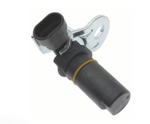 Crankshaft Position Sensor NAPA CSS636