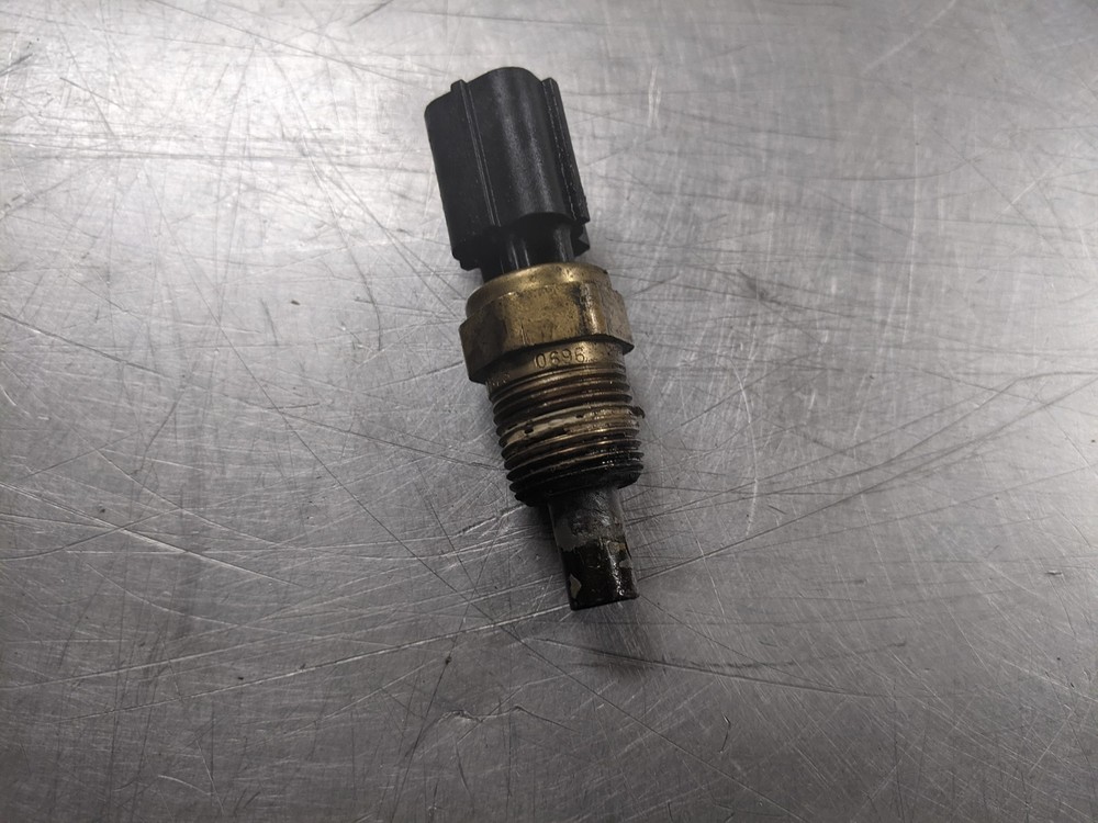 Coolant Temperature Sensor From 2006 Dodge Durango 4.7