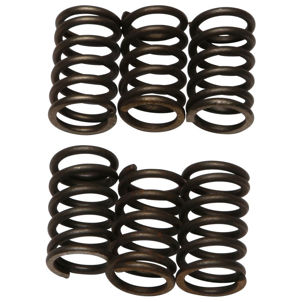 EBC CSK23 Clutch Spring Set