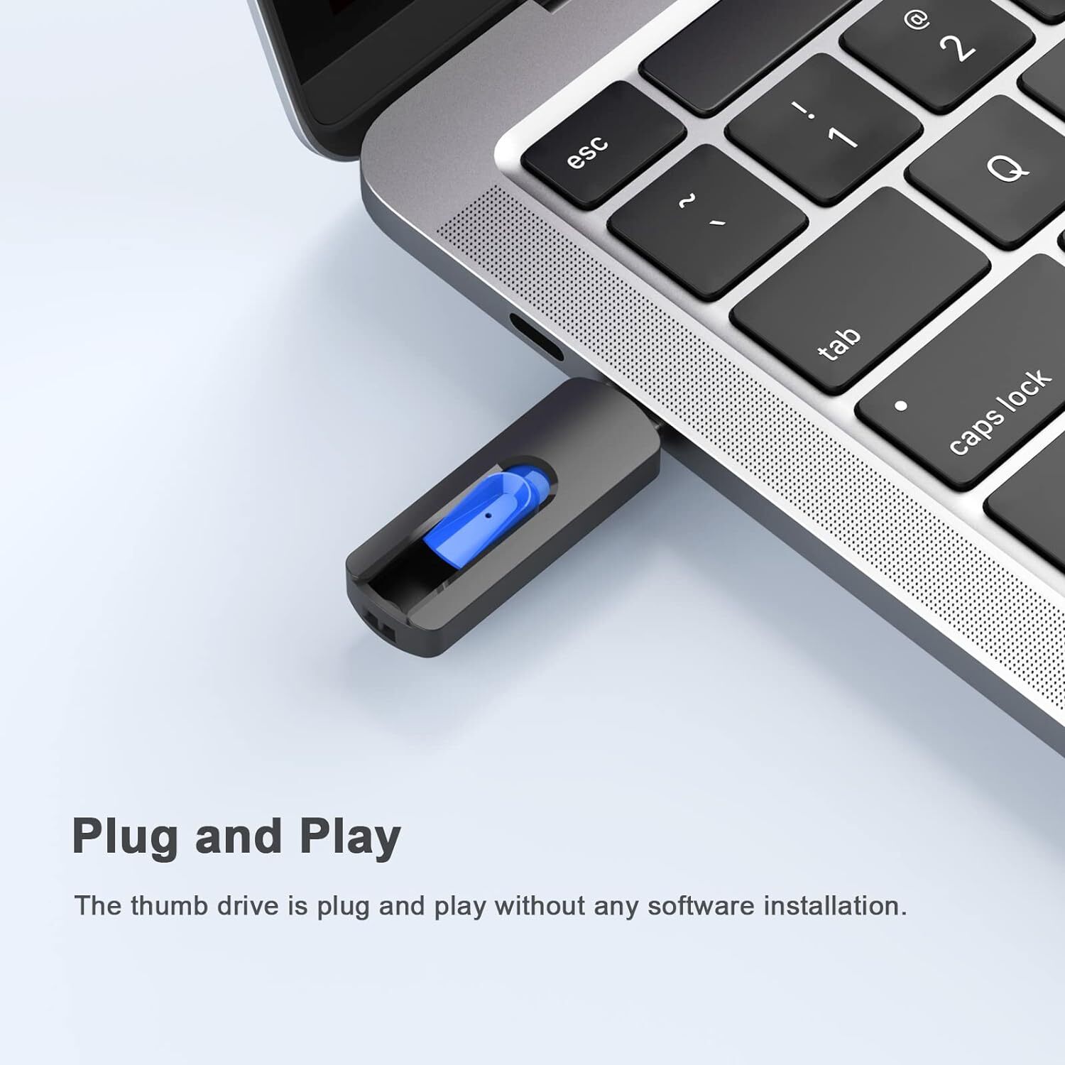 Lot USB Flash Drive Pen Drive Memory Stick 1GB, 2GB,4GB, 8GB, 32GB, 64GB 128GB