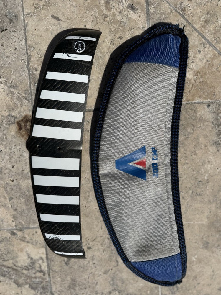 Armstrong Foil