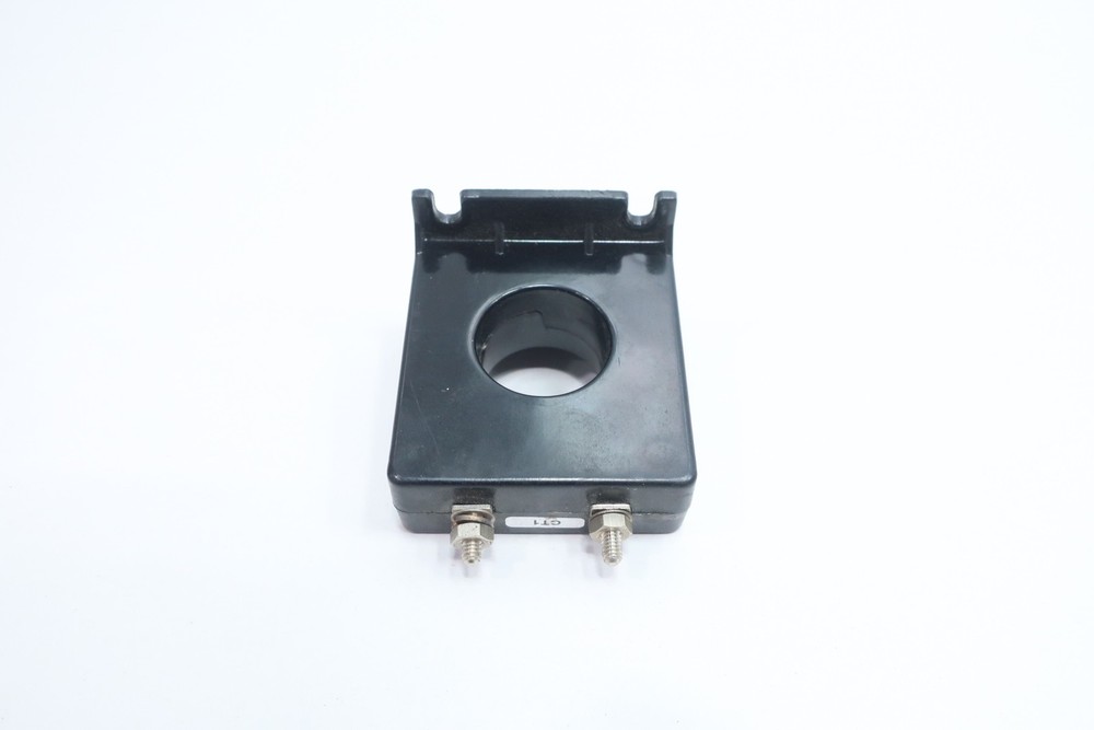 Amran CT225-151-03 Current Transformer 150/5a